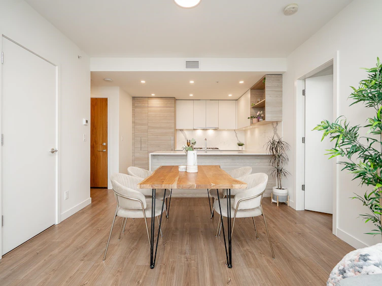 1806-595 Austin Avenue, Coquitlam, BC, V3K 0G7 - 10