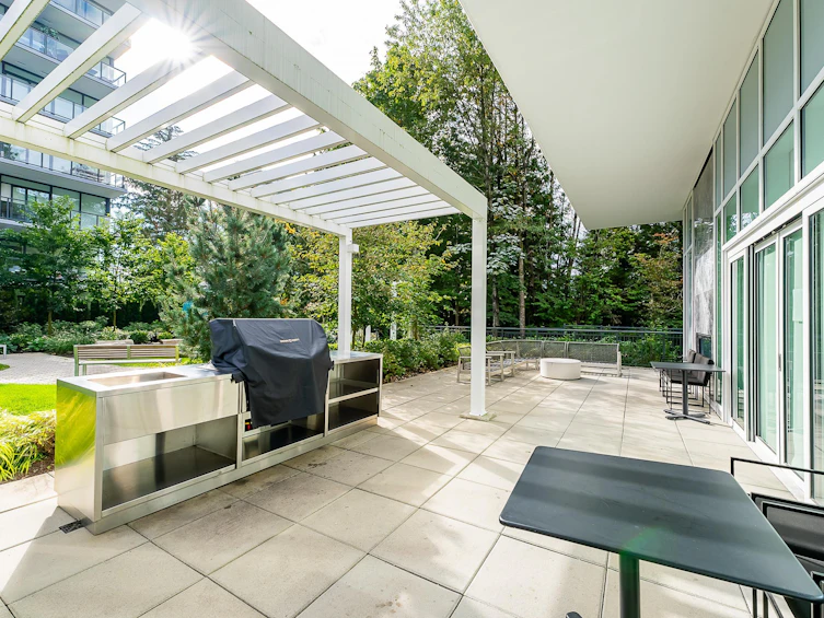 1806-595 Austin Avenue, Coquitlam, BC, V3K 0G7 - 31