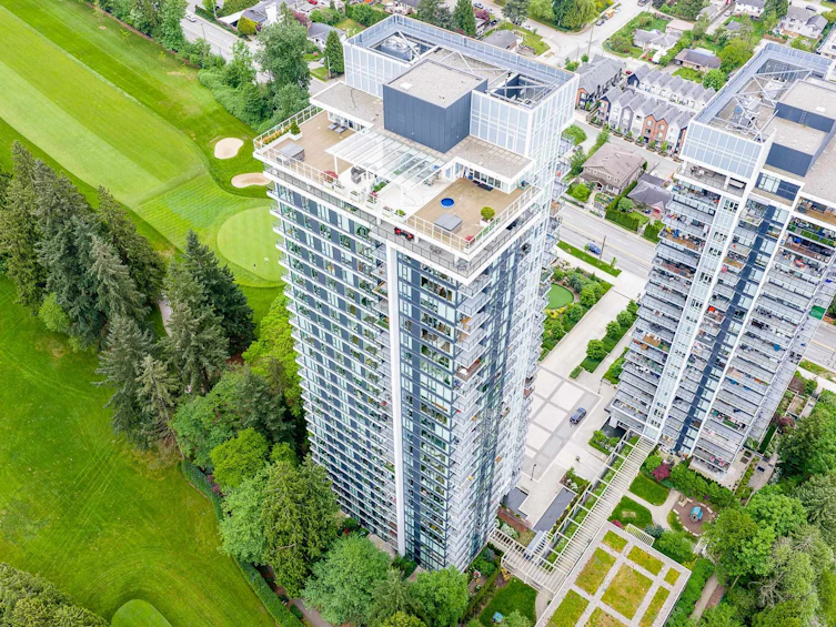 1806-595 Austin Avenue, Coquitlam, BC, V3K 0G7 - 36