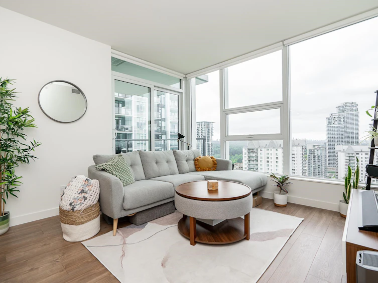 1806-595 Austin Avenue, Coquitlam, BC, V3K 0G7 - 11