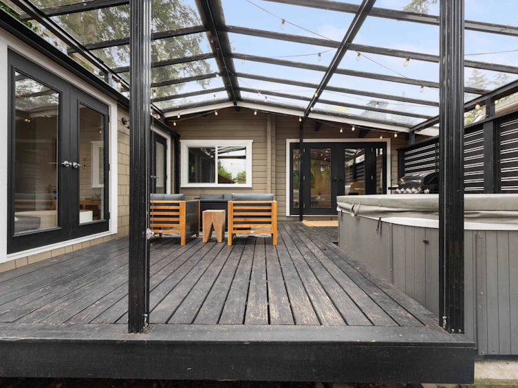 1336 Duncan Drive, Delta, BC, V4L 1R4 - 33