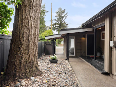 1336 Duncan Drive - 4
