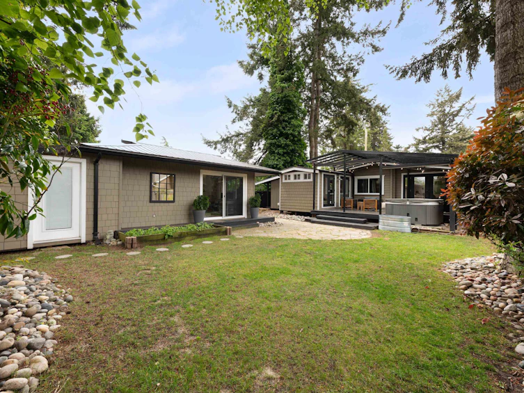 1336 Duncan Drive, Delta, BC, V4L 1R4 - 35