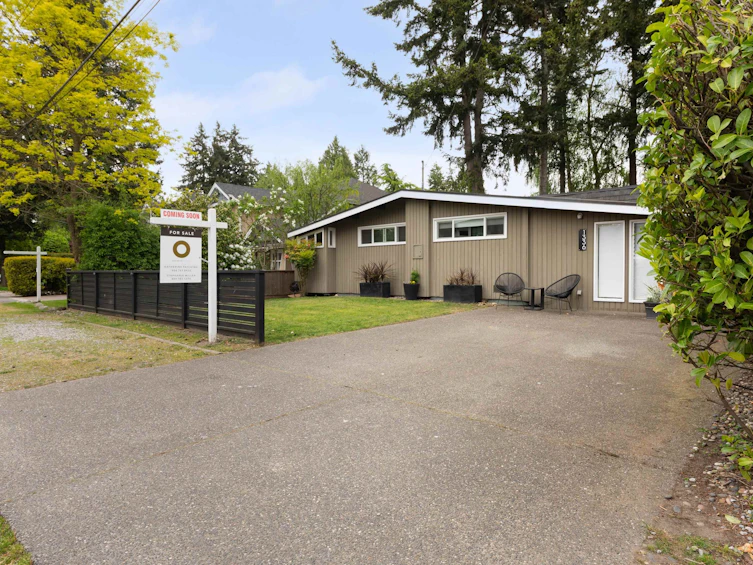 1336 Duncan Drive, Delta, BC, V4L 1R4 - 38