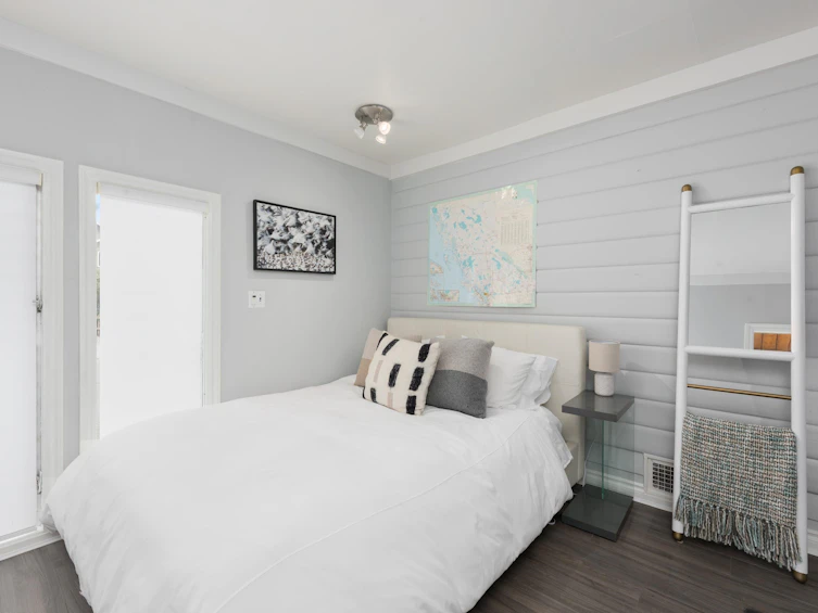 1336 Duncan Drive, Delta, BC, V4L 1R4 - 26