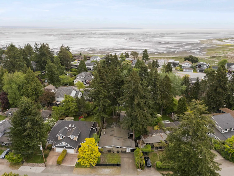 1336 Duncan Drive, Delta, BC, V4L 1R4 - 37