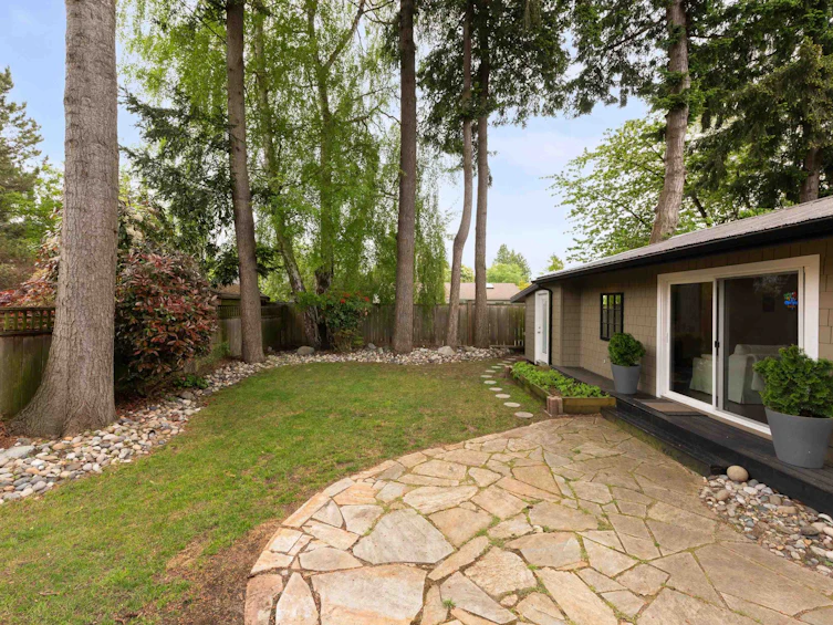 1336 Duncan Drive, Delta, BC, V4L 1R4 - 31