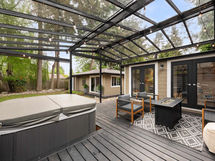 1336 Duncan Drive, Delta, BC, V4L 1R4 - 32