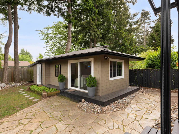 1336 Duncan Drive, Delta, BC, V4L 1R4 - 30