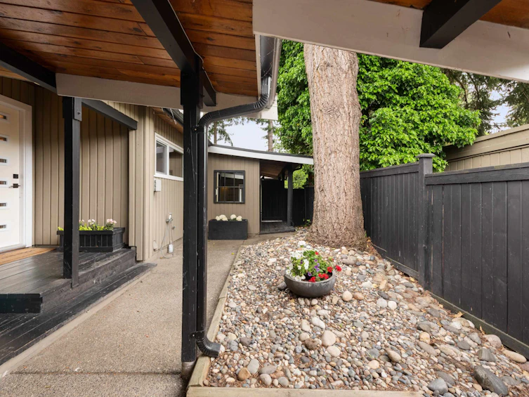 1336 Duncan Drive, Delta, BC, V4L 1R4 - 3
