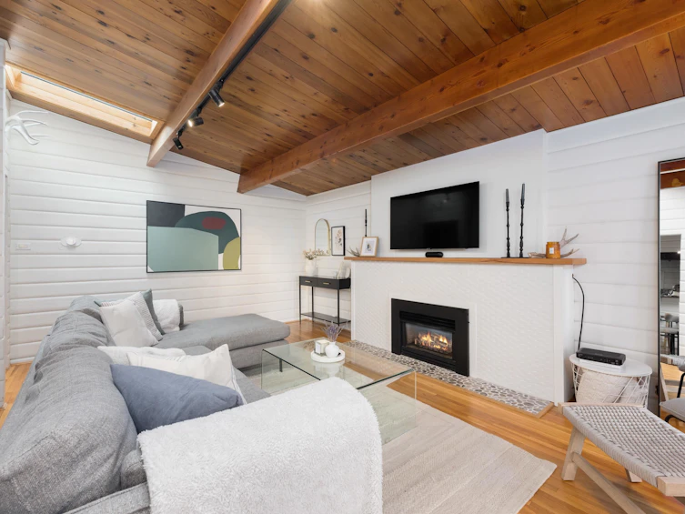 1336 Duncan Drive, Delta, BC, V4L 1R4 - 6