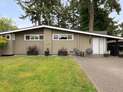 1336 Duncan Drive - 2