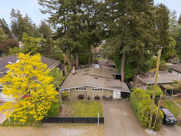 1336 Duncan Drive, Delta, BC, V4L 1R4 - 36
