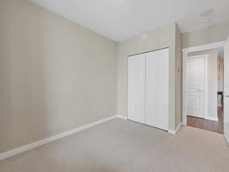2301-3096 Windsor Gate, Coquitlam, BC, V3B 0P4 - 22