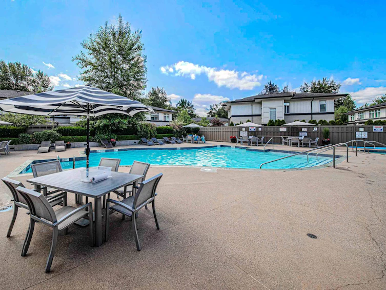 2301-3096 Windsor Gate, Coquitlam, BC, V3B 0P4 - 36
