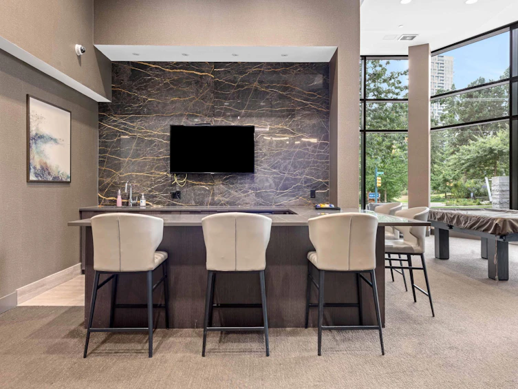 2301-3096 Windsor Gate, Coquitlam, BC, V3B 0P4 - 26