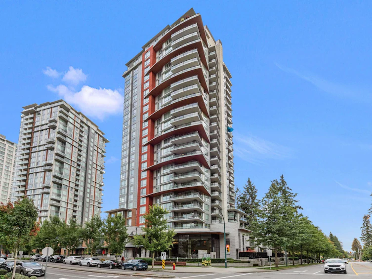 2301-3096 Windsor Gate, Coquitlam, BC, V3B 0P4 - 25
