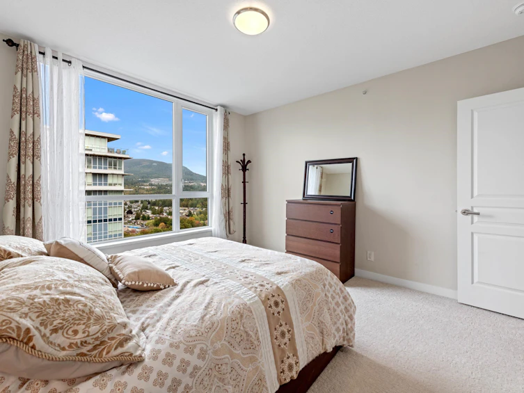 2301-3096 Windsor Gate, Coquitlam, BC, V3B 0P4 - 20