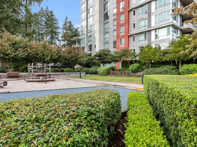 2301-3096 Windsor Gate, Coquitlam, BC, V3B 0P4 - 32
