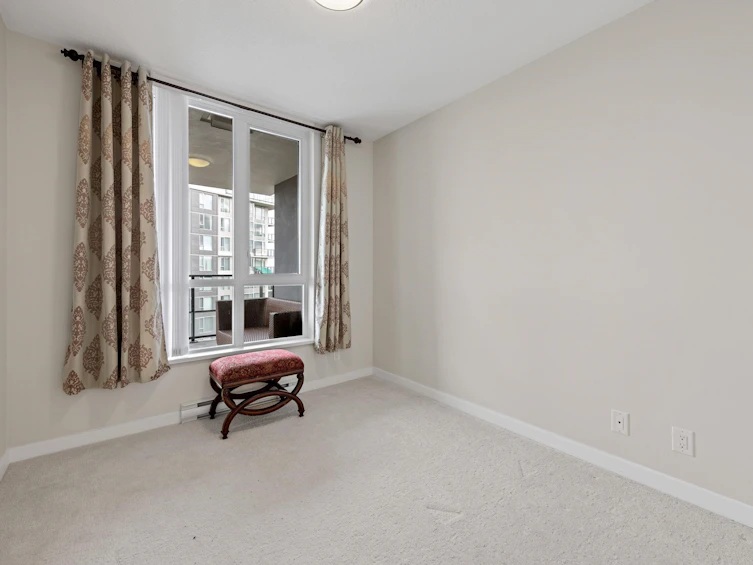 2301-3096 Windsor Gate, Coquitlam, BC, V3B 0P4 - 21