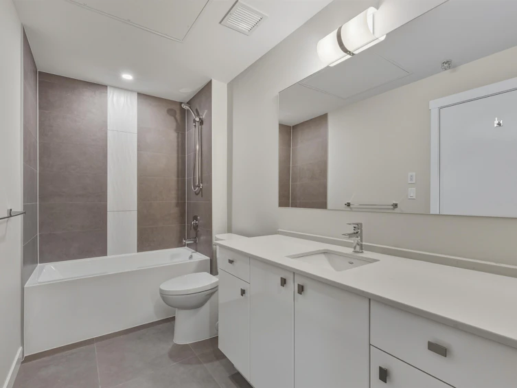 104-23200 Gilley Road, Richmond, BC, V6V 0C7 - 16