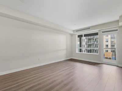 104-23200 Gilley Road - 2