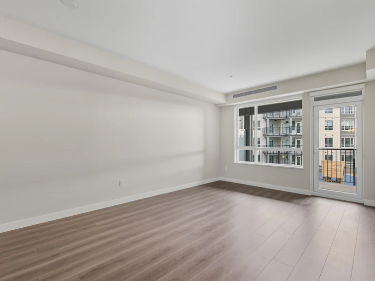 104-23200 Gilley Road, Richmond, BC, V6V 0C7 - 2