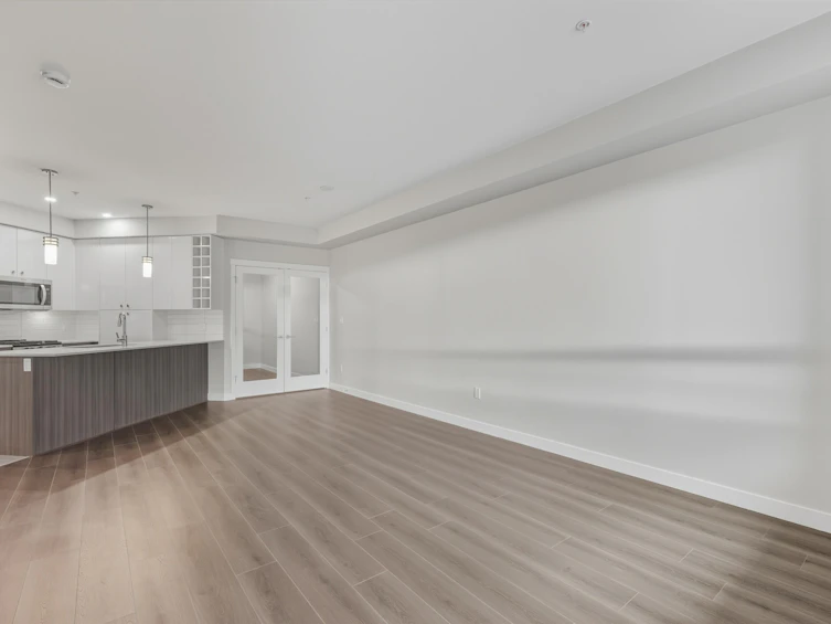 104-23200 Gilley Road, Richmond, BC, V6V 0C7 - 5