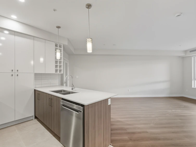 104-23200 Gilley Road, Richmond, BC, V6V 0C7 - 10