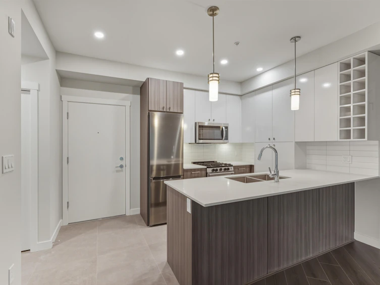 104-23200 Gilley Road, Richmond, BC, V6V 0C7