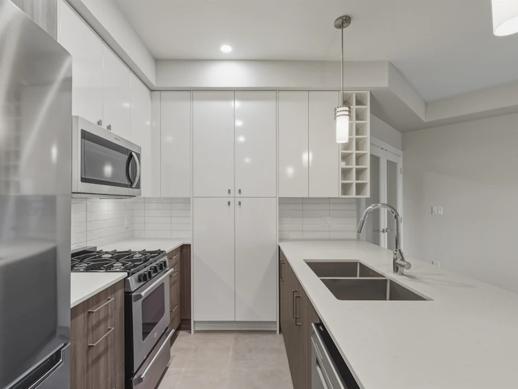 104-23200 Gilley Road, Richmond, BC, V6V 0C7 - 9