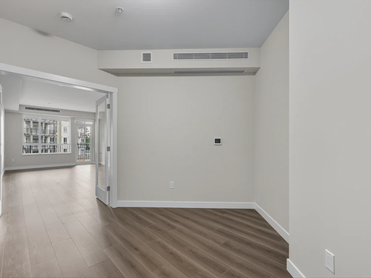 104-23200 Gilley Road, Richmond, BC, V6V 0C7 - 15
