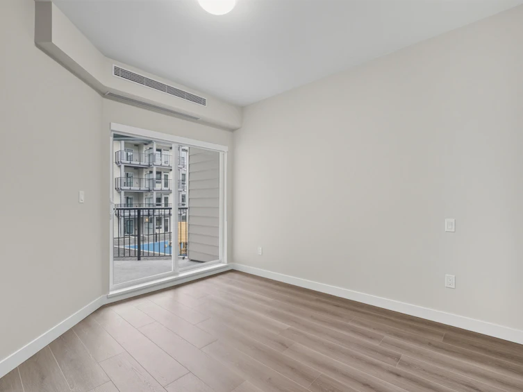 104-23200 Gilley Road, Richmond, BC, V6V 0C7 - 11