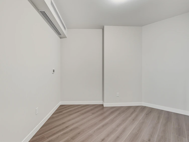 104-23200 Gilley Road, Richmond, BC, V6V 0C7 - 14
