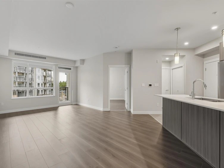 104-23200 Gilley Road, Richmond, BC, V6V 0C7 - 8