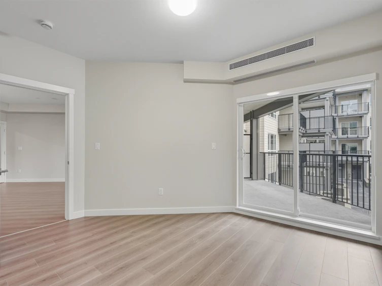 104-23200 Gilley Road, Richmond, BC, V6V 0C7 - 12