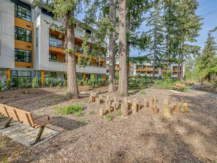 134-2635 King George Boulevard, Surrey, BC, V4P 0H7 - 33