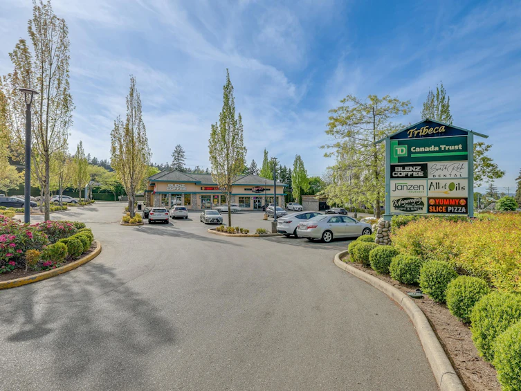 134-2635 King George Boulevard, Surrey, BC, V4P 0H7 - 34