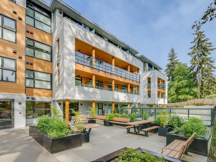 134-2635 King George Boulevard, Surrey, BC, V4P 0H7 - 32