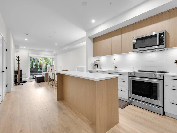 134-2635 King George Boulevard, Surrey, BC, V4P 0H7 - 11
