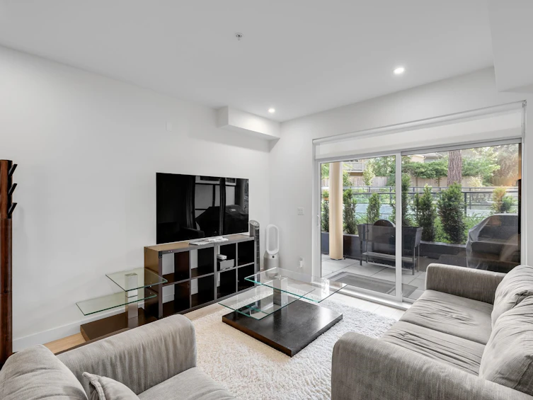 134-2635 King George Boulevard, Surrey, BC, V4P 0H7 - 6