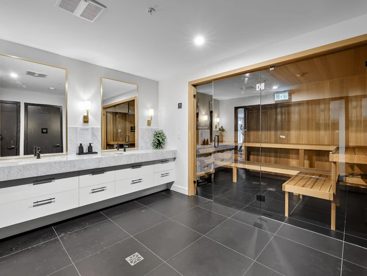 134-2635 King George Boulevard, Surrey, BC, V4P 0H7 - 30