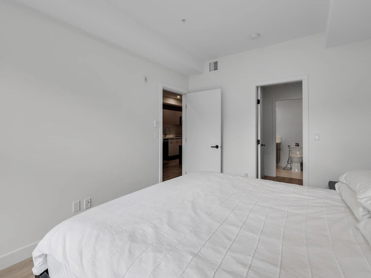 134-2635 King George Boulevard, Surrey, BC, V4P 0H7 - 16