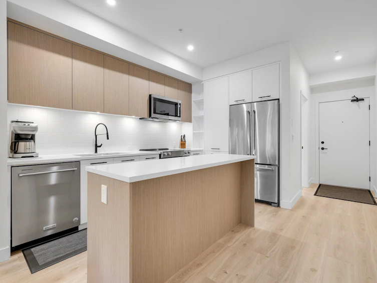 134-2635 King George Boulevard, Surrey, BC, V4P 0H7 - 10