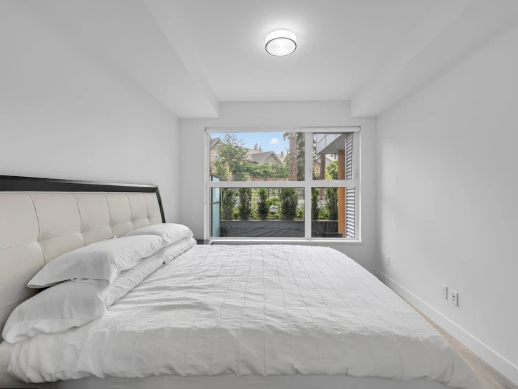 134-2635 King George Boulevard, Surrey, BC, V4P 0H7 - 15