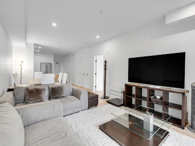 134-2635 King George Boulevard - 5