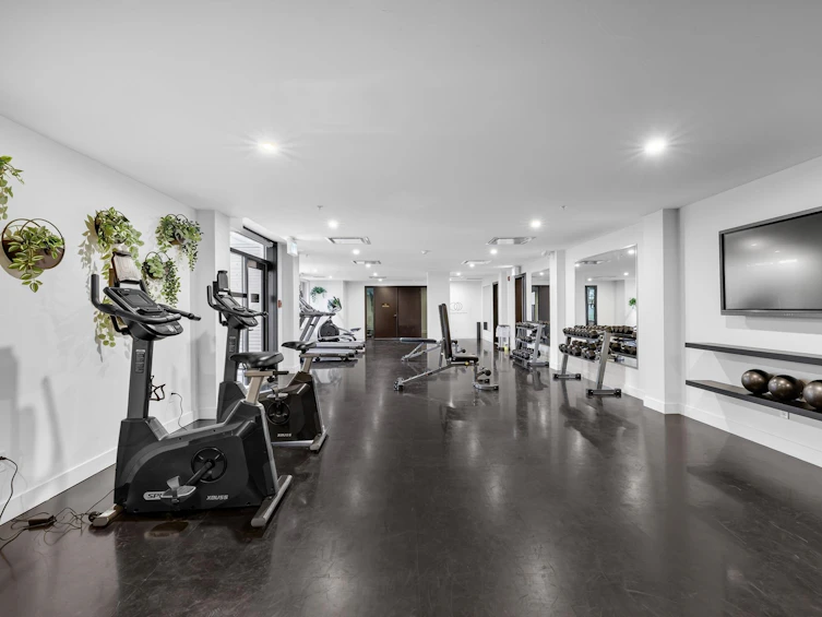 134-2635 King George Boulevard, Surrey, BC, V4P 0H7 - 29