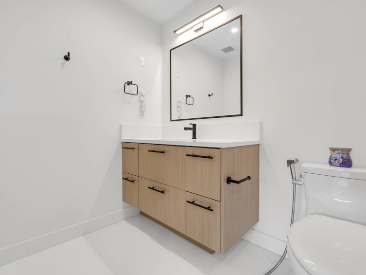 134-2635 King George Boulevard, Surrey, BC, V4P 0H7 - 18