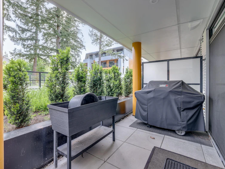134-2635 King George Boulevard, Surrey, BC, V4P 0H7 - 23