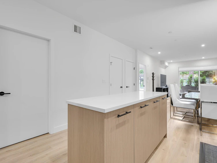134-2635 King George Boulevard, Surrey, BC, V4P 0H7 - 13